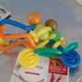 Balloons sculptor 